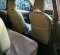 2020 Honda Mobilio E CVT Abu-abu - Jual mobil bekas di Banten-1
