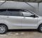 2020 Toyota Avanza 1.3E MT Silver - Jual mobil bekas di Banten-2