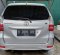 2020 Toyota Avanza 1.3E MT Silver - Jual mobil bekas di Banten-4