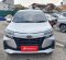 2020 Toyota Avanza 1.3E MT Silver - Jual mobil bekas di Banten-7