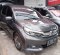 2020 Honda Mobilio E CVT Abu-abu - Jual mobil bekas di Banten-4