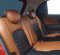 2018 Nissan March 1.2 Manual Merah - Jual mobil bekas di Jawa Barat-3