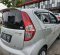 2013 Suzuki Splash 1.2 NA Silver - Jual mobil bekas di Jawa Barat-7