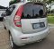 2013 Suzuki Splash 1.2 NA Silver - Jual mobil bekas di Jawa Barat-8