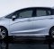 2018 Honda Jazz RS CVT Silver - Jual mobil bekas di Jawa Barat-3