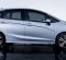 2018 Honda Jazz RS CVT Silver - Jual mobil bekas di Jawa Barat-7