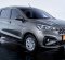 2022 Suzuki Ertiga GL MT Abu-abu - Jual mobil bekas di DKI Jakarta-1