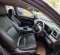 2018 Honda Civic 1.5L Hitam - Jual mobil bekas di Jawa Barat-6