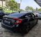 2018 Honda Civic 1.5L Hitam - Jual mobil bekas di Jawa Barat-8