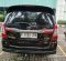 2015 Toyota Kijang Innova V Luxury A/T Gasoline Hitam - Jual mobil bekas di Jawa Barat-7