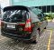 2015 Toyota Kijang Innova V Luxury A/T Gasoline Hitam - Jual mobil bekas di Jawa Barat-8