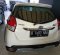 2017 Toyota Yaris TRD Sportivo Heykers Putih - Jual mobil bekas di Banten-6