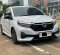 2023 Honda Brio RS Putih - Jual mobil bekas di DKI Jakarta-2