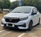 2023 Honda Brio RS Putih - Jual mobil bekas di DKI Jakarta-3
