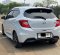2023 Honda Brio RS Putih - Jual mobil bekas di DKI Jakarta-5