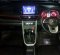 2022 Daihatsu Xenia 1.5 R Deluxe AT Hitam - Jual mobil bekas di DKI Jakarta-5