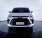 2023 Toyota Avanza 1.3E MT Silver - Jual mobil bekas di DKI Jakarta-1