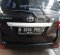 2019 Toyota Avanza 1.3E AT Hitam - Jual mobil bekas di DKI Jakarta-3