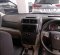 2019 Toyota Avanza 1.3E AT Hitam - Jual mobil bekas di DKI Jakarta-6