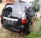 2019 Toyota Avanza 1.3E AT Hitam - Jual mobil bekas di DKI Jakarta-8
