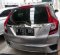 2019 Honda Jazz S Silver - Jual mobil bekas di DKI Jakarta-5