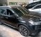 2022 Honda BR-V E Prestige Hitam - Jual mobil bekas di DKI Jakarta-3