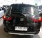 2022 Honda BR-V E Prestige Hitam - Jual mobil bekas di DKI Jakarta-4