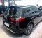 2022 Honda BR-V E Prestige Hitam - Jual mobil bekas di DKI Jakarta-5