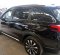 2022 Honda BR-V E Prestige Hitam - Jual mobil bekas di DKI Jakarta-6