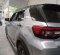 2021 Toyota Raize 1.0T GR Sport CVT (Two Tone) Silver - Jual mobil bekas di DKI Jakarta-6