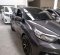 2020 Honda Brio Satya E Abu-abu - Jual mobil bekas di DKI Jakarta-2