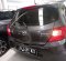 2020 Honda Brio Satya E Abu-abu - Jual mobil bekas di DKI Jakarta-5