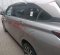 2022 Toyota Avanza G Silver - Jual mobil bekas di DKI Jakarta-4