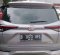 2022 Toyota Avanza G Silver - Jual mobil bekas di DKI Jakarta-5