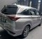 2022 Toyota Avanza G Silver - Jual mobil bekas di DKI Jakarta-6