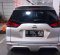 2019 Nissan Livina VE Silver - Jual mobil bekas di DKI Jakarta-1