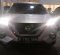 2019 Nissan Livina VE Silver - Jual mobil bekas di DKI Jakarta-4