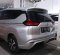 2019 Nissan Livina VE Silver - Jual mobil bekas di DKI Jakarta-6