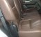 2019 Nissan Livina VE Silver - Jual mobil bekas di DKI Jakarta-10