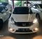 2018 Honda Brio RS Putih - Jual mobil bekas di Banten-1