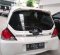 2018 Honda Brio RS Putih - Jual mobil bekas di Banten-5