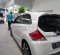 2018 Honda Brio RS Putih - Jual mobil bekas di Banten-6