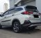 2023 Toyota Rush TRD Sportivo Silver - Jual mobil bekas di DKI Jakarta-7