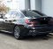 2019 BMW 3 Series Sedan Hitam - Jual mobil bekas di DKI Jakarta-7