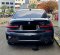 2019 BMW 3 Series Sedan Hitam - Jual mobil bekas di DKI Jakarta-8