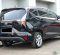 2023 Hyundai STARGAZER active Hitam - Jual mobil bekas di DKI Jakarta-5