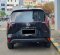 2023 Hyundai STARGAZER active Hitam - Jual mobil bekas di DKI Jakarta-7