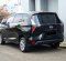 2023 Hyundai STARGAZER active Hitam - Jual mobil bekas di DKI Jakarta-18