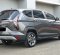 2023 Hyundai STARGAZER prime Abu-abu - Jual mobil bekas di DKI Jakarta-5