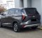 2023 Hyundai STARGAZER prime Abu-abu - Jual mobil bekas di DKI Jakarta-7
